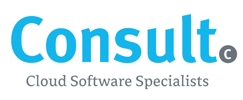 Consult Cloud